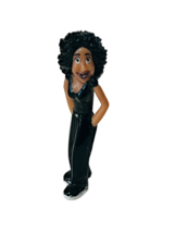 Homies Toy Figure realm vinyl global shop lowrider mijos latina Series 6 Bruja - £13.99 GBP