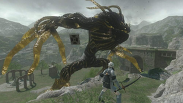 Item image 8