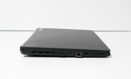 ASUS ROG Zephyrus M16 16'' Core i9-12900H 2.5GHz 16GB RAM 1TB SSD RTX 3070 image 9