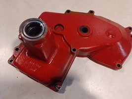 WHEEL HORSE TRANSMISSION HOUSING 111201 image 2