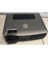 Dell 2400MP DLP Home Theater/Office Projector - £30.32 GBP