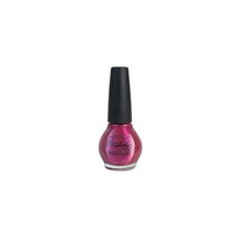 Nicole by OPI Nail Lacquer - £6.20 GBP