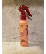 Eva Nyc Lift Off Volumizing + Thickening Hair Mist Spray for Fine Hair 5... - £11.09 GBP