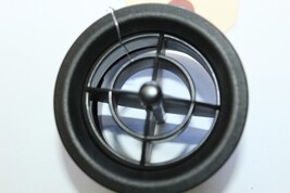 1990-1997 MAZDA MIATA MX-5 NA DASH AIR AC VENT DUCT DASHBOARD J1226 image 7