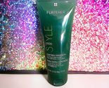 RENE FURTERER Style Control Emulsion Curl Defining Anti-Frizz 3.3 oz New... - £23.67 GBP