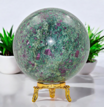 Item image 8