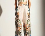 Ranna Gill Skyla Pants Size S - $192.06