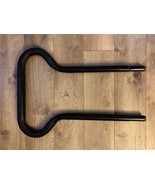 Total Gym Toebar - $54.86 CAD