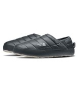 The North Face Women&#39;s Thermoball Insulated Traction Mule V Shoe Size 9 ... - £35.39 GBP