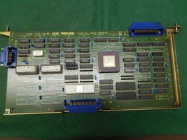 Fanuc A16B-1210-0810/04A PCB Printed Circuit Board - £276.34 GBP