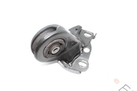 04-08 MINI COOPER REAR RIGHT PASSENGER SIDE KNUCKLE TRAILING ARM BRACKET E5753 image 4