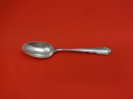 Shenandoah by Wallace Sterling Silver Teaspoon 6&quot; - $58.41