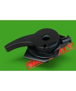 2003-2011 Mercedes R230 SL500 SL55 hood latch lock release handle pull t... - $39.00