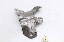 08-10 FORD F-250 F-350 6.4L DIESEL TURBO HEAT SHIELD E5503 image 4