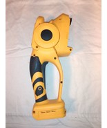 Cordless Hedge Trimmer for DEWALT 20V (No Battery) - Unit only - $29.69