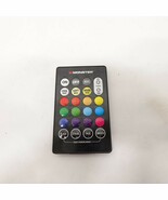 Monster Lights Remote Control LEDcr2025-2032 OEM Tested - €7,77 EUR