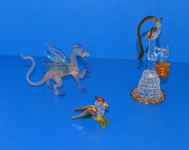 Item image 15