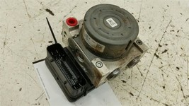 Anti Lock Brake Part Assembly Fits 14-16 Ford Fusion - $917.55 MXN