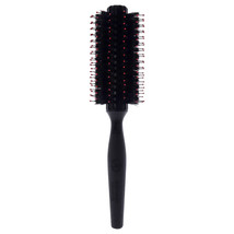 Static Free Brush - RPM 12 Row Deluxe Board - $14.49