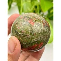 Item image 6