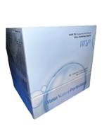 WNP 3% Hyaluronic Acid Serum Ultra-Hydrating Capsule 30 Days Supplies ex... - $40.76 CAD