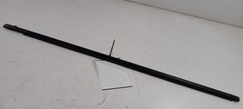 Subaru Tribeca Door Glass Window Weather Strip Trim Front Left Driver 20... - $44.94