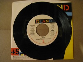 2 Frankie Goes To Hollywood 45 45s Record Relax Two Tribes Not a T Shirt... - $13.35