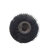 Fan Clutch 4.7L Heavy Duty Cooling Fits 05-11 DAKOTA 589118 - $61.45 CAD