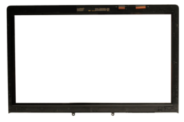 Asus N550JX-DS71T 15.6&quot; Laptop Digitizer Touch Screen Glass - $69.99