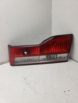 Passenger Right Tail Light Sedan Lid Mounted Fits 01-02 ACCORD 397568 - £38.22 GBP