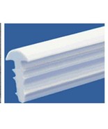 NEW Premium Quality 10 Feet Liner Lock In Ground Above Swimming Pool Bea... - $20.37 CAD