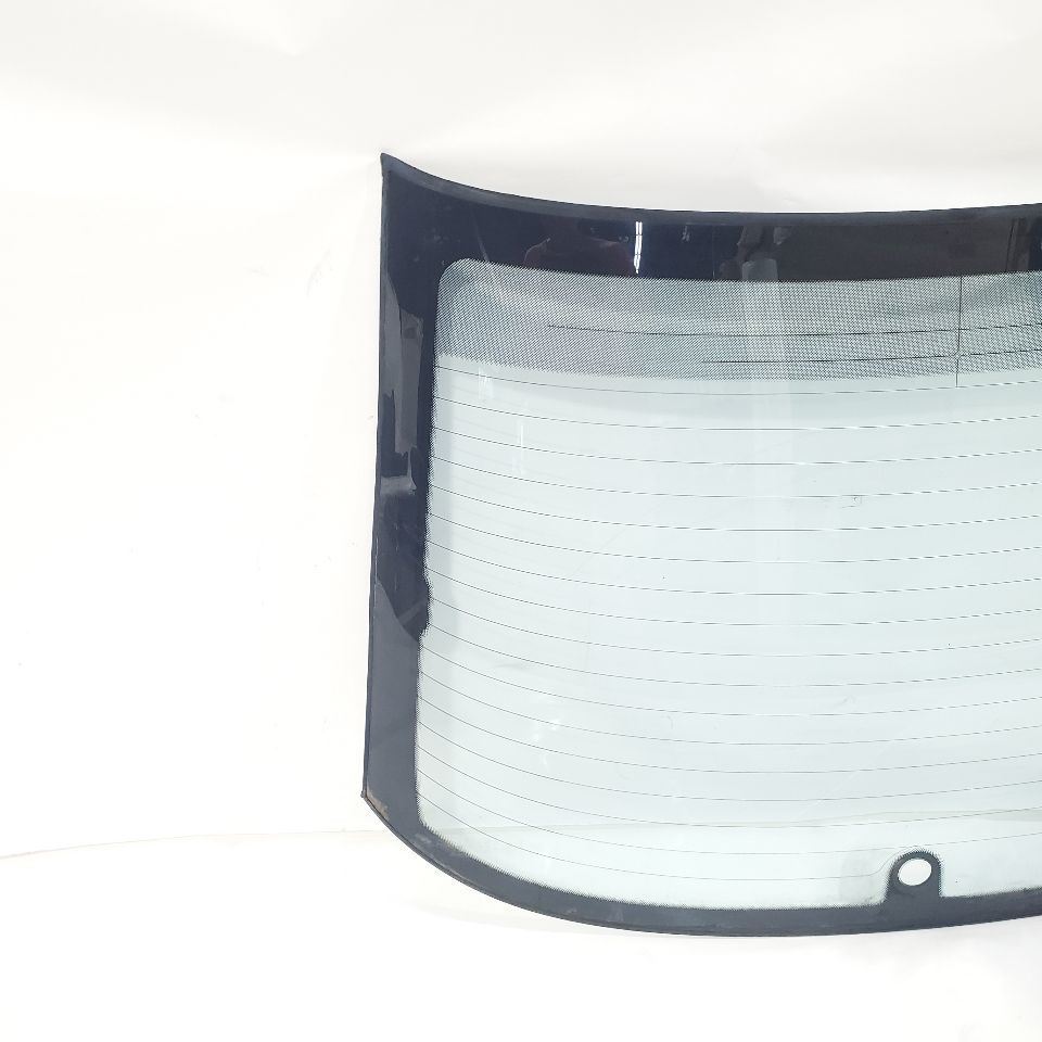 1992 1993 1994 1995 1996 1997 Subaru SVX OEM Rear Back Glass Item image 11