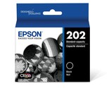 EPSON 202 Claria Ink Standard Capacity Color Combo Pack (T202520-S) Work... - $39.18