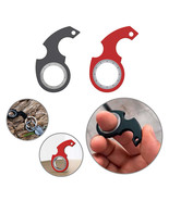 Creative Fidget Spinner Toy Keychain Hand Spinner Anti-Anxiety Toy Relie... - $25.99