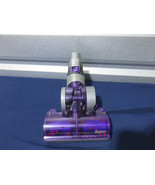 Dyson SV04 Vacuum Attachment Roller (B10) - £11.92 GBP