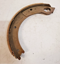 Brake Shoe Replacement A1006683 | 221105 - $40.60