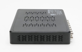 Night Owl DVR-DP2-16 16 Channel 1080P DVR w/ 1TB Hard Drive image 5