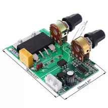 Item image 2