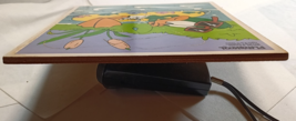 Item image 12