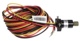 Trane SWT03251, X13200723010, Cut-Out Switch, High Pressure - $3,212.91 MXN