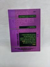 Item image 13
