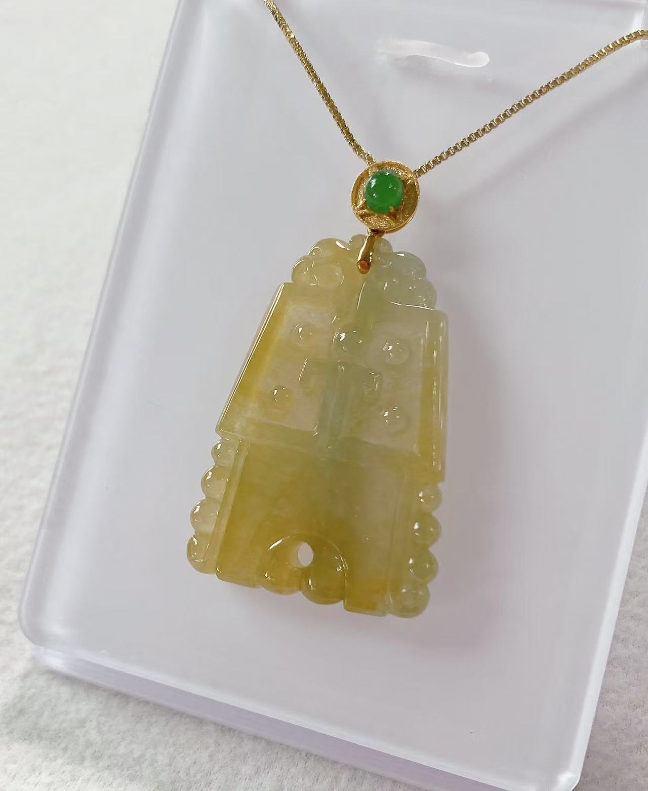 Item image 6