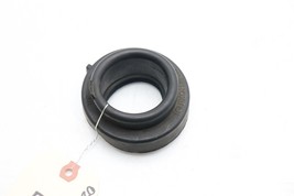 02-03 SUBARU IMPREZA WRX HEADLIGHT RUBBER GROMMET COVER E3086 image 2