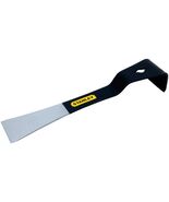 Stanley STHT55530 9-Inch Scraper Bar - $30.38 CAD