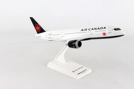 Boeing 787-8 (787) Air Canada 1/200 Scale Model by Sky Marks - £54.48 GBP
