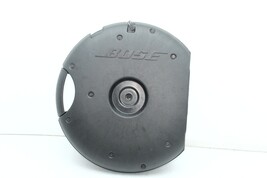 2003-2008 INFINITI FX35 FX45 BOSE AUDIO REAR SUBWOOFER SPEAKER H1894 image 8