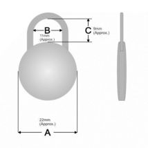 Item image 3
