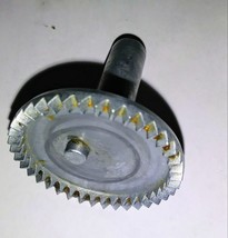 Zebco 304 Spinning Reel Drive Gear Assembly LQ012  Replacement Part - £5.50 GBP