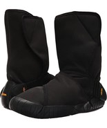 Vibram Furoshiki New Yorker Size XS 5.5-6.5 M EU 36-37 Women&#39;s Mid Boots... - $89.09