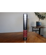 Britannica Encyclopedia Micropedia Ready Reference Ed 15 Vol 9 Otter Ret... - $213.23 MXN